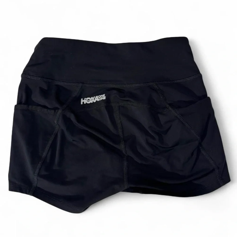 HOKA Performance Knit 2